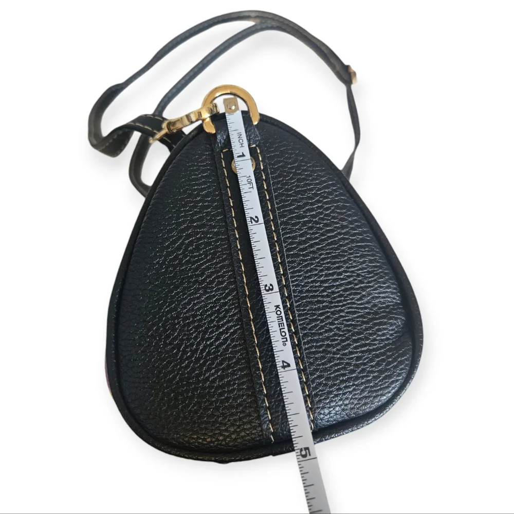 Small Handbag - Picture 12 of 12